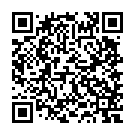 QR code for VUU483