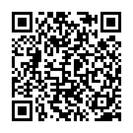 QR code for VUU551