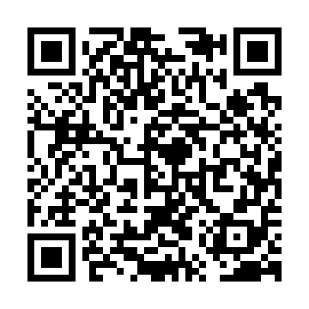 QR code for VUU758