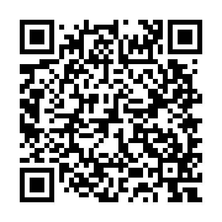 QR code for VUU797