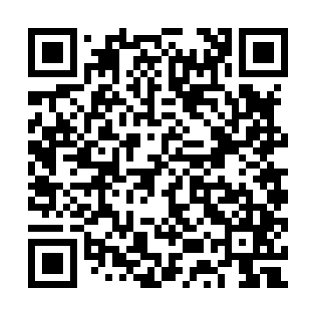 QR code for VUV845