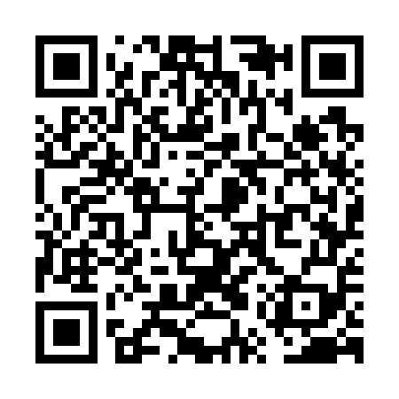 QR code for VUW759