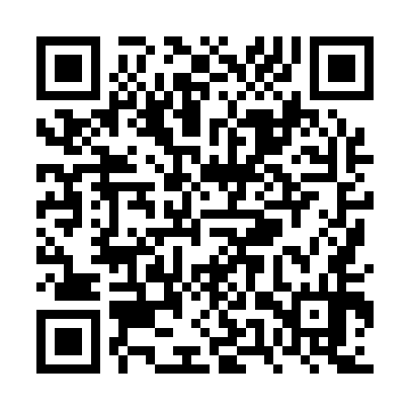 QR code for VUX154
