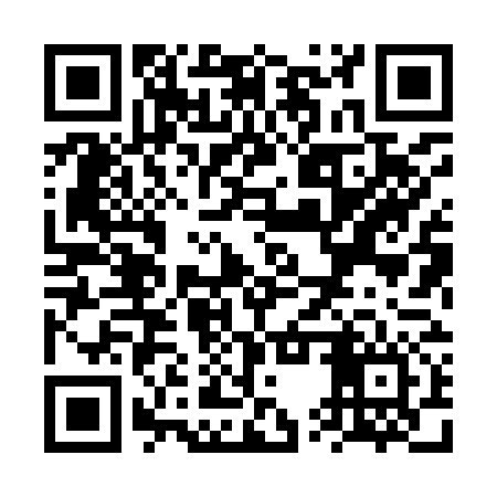 QR code for VUX976