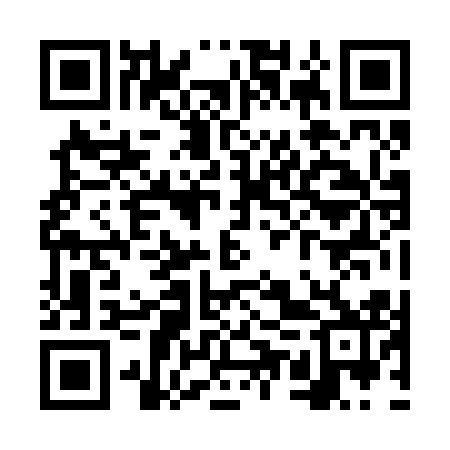 QR code for VUZ212
