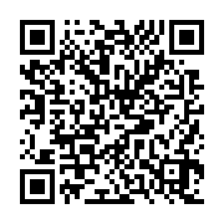 QR code for VUZ732