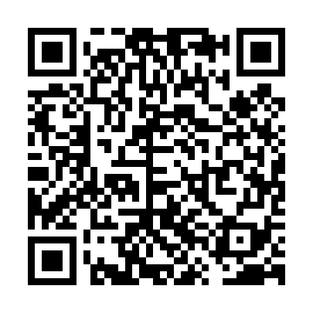 QR code for VVA479