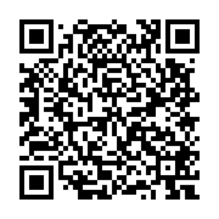 QR code for VVA548