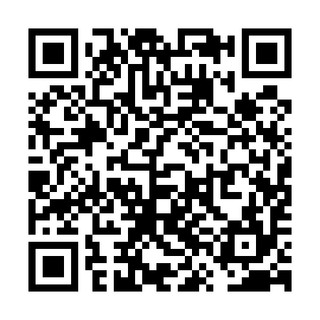 QR code for VVA594