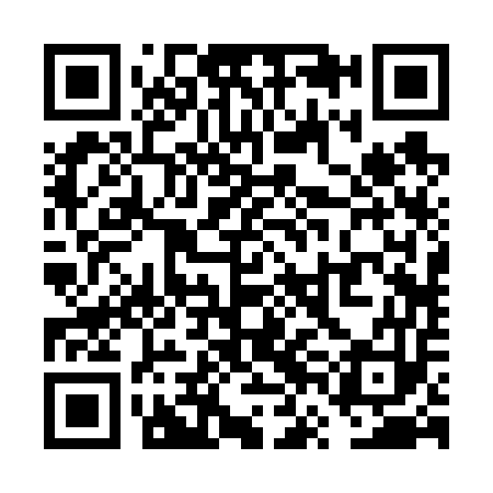 QR code for VVB653