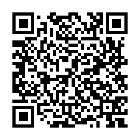 QR code for VVB971