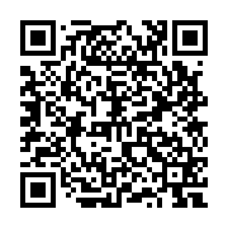 QR code for VVC161