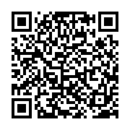 QR code for VVD313