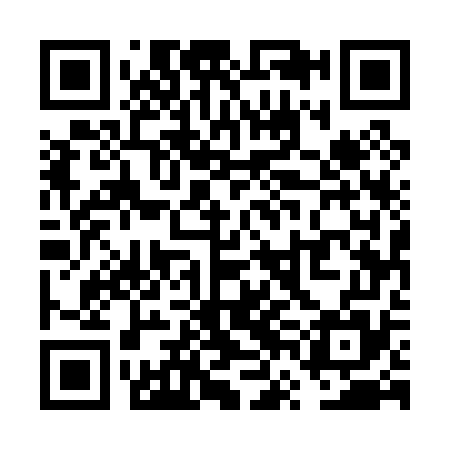 QR code for VVE075