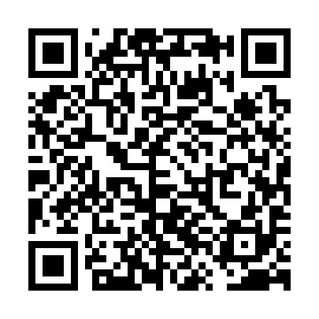 QR code for VVE390