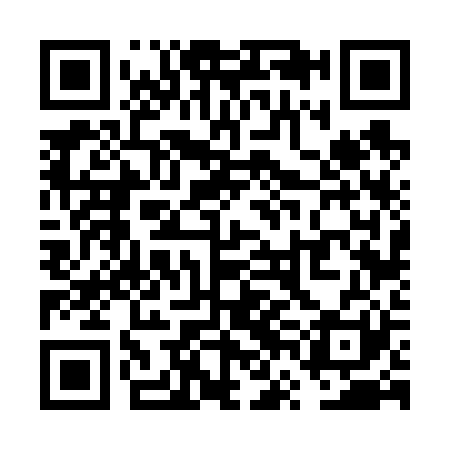 QR code for VVF621