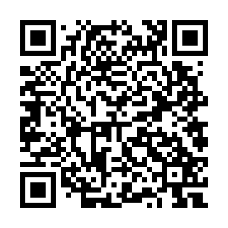 QR code for VVF727