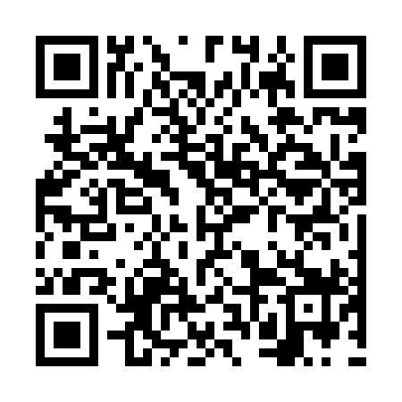 QR code for VVF899