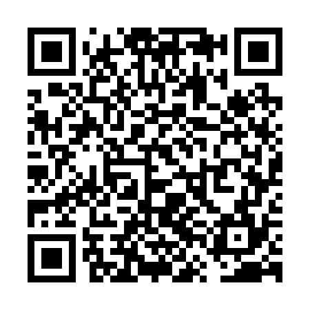 QR code for VVG274