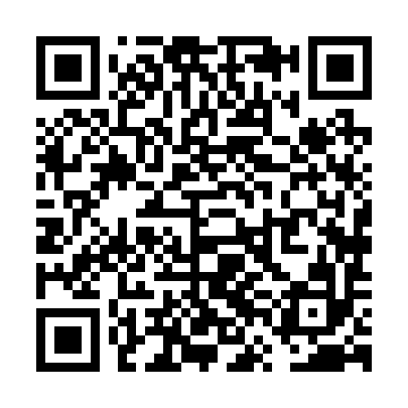 QR code for VVH292