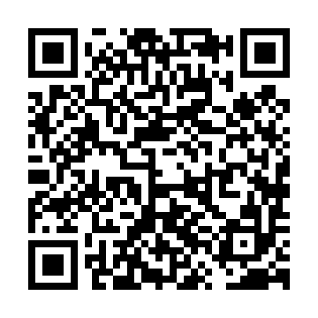 QR code for VVH492