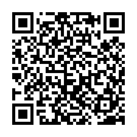 QR code for VVI422