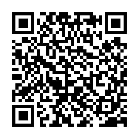 QR code for VVI650