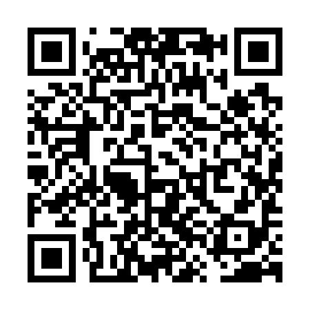 QR code for VVI798