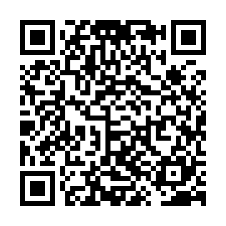 QR code for VVI925