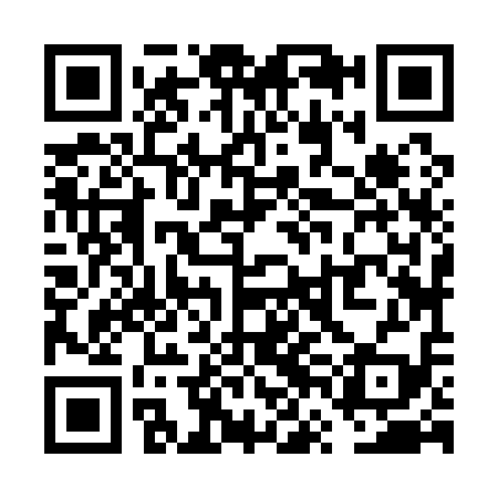 QR code for VVJ119