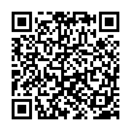 QR code for VVJ851
