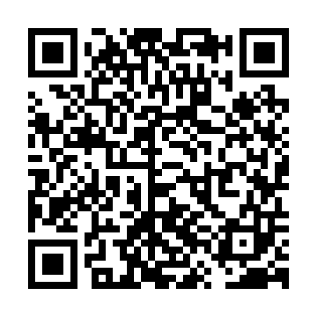 QR code for VVK203
