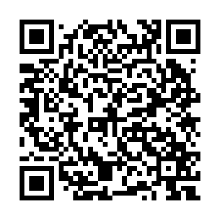 QR code for VVK267