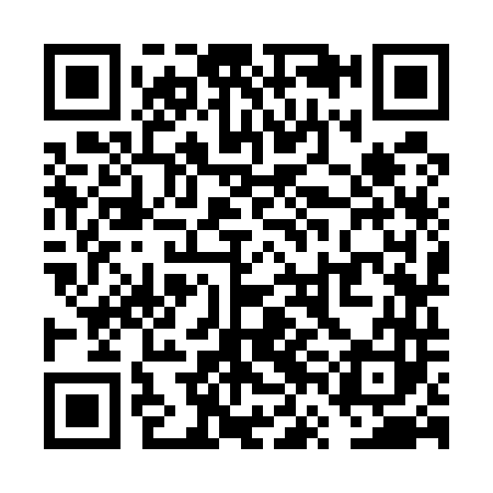 QR code for VVK543