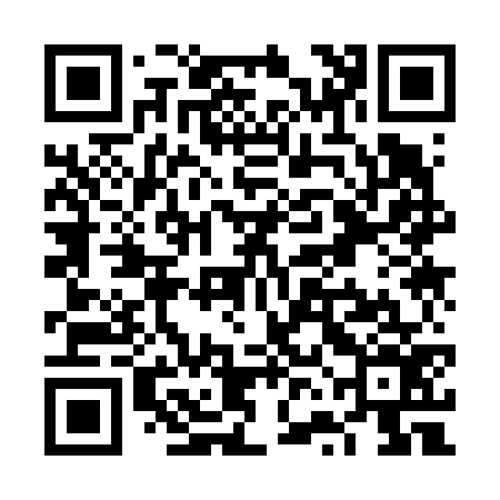 QR code for VVK676
