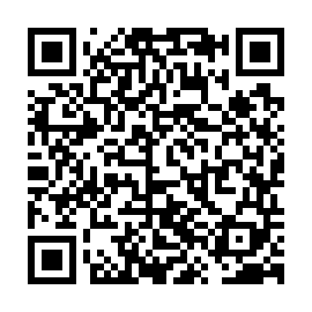 QR code for VVK749
