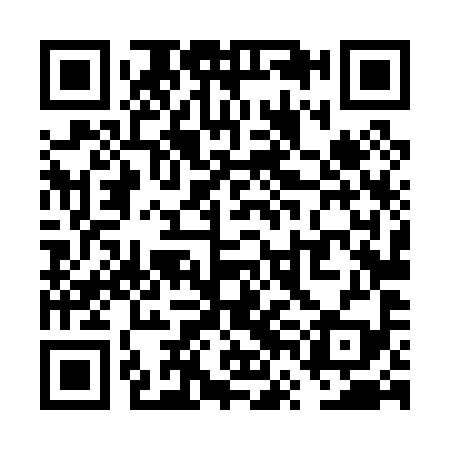 QR code for VVL099