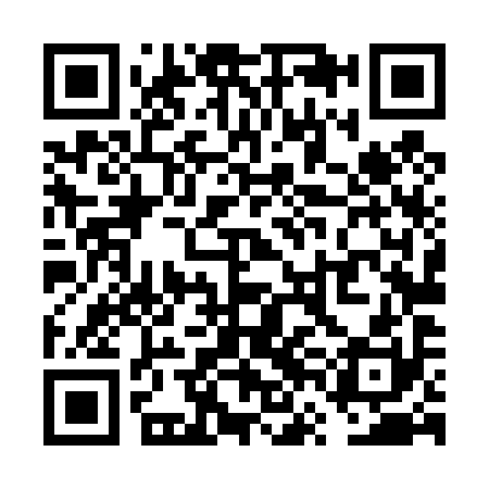 QR code for VVL490