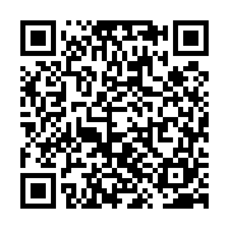 QR code for VVM565