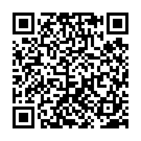 QR code for VVM623