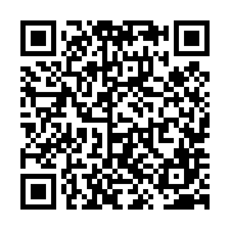 QR code for VVN486