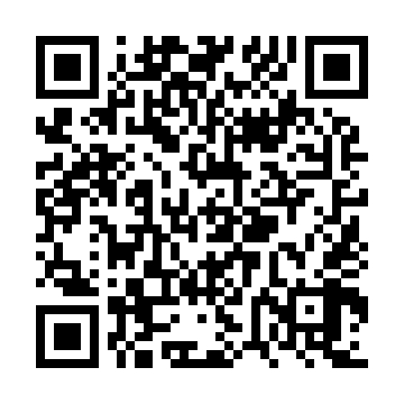 QR code for VVN948