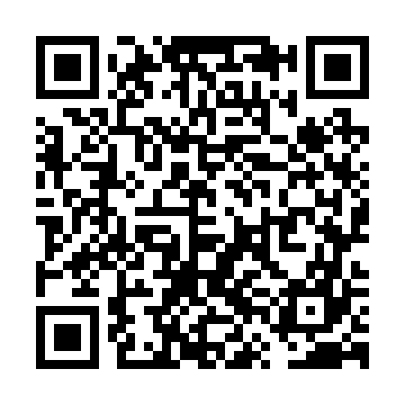 QR code for VVO267