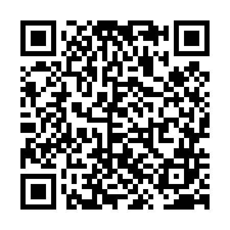 QR code for VVO442