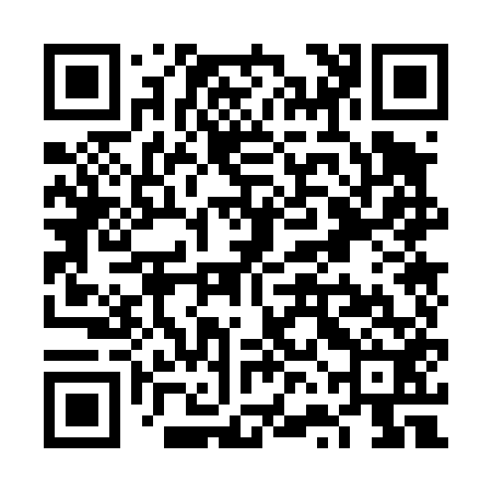 QR code for VVO452