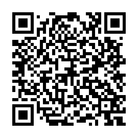 QR code for VVO523