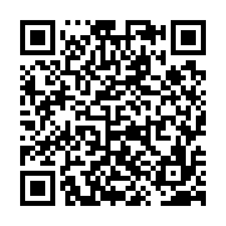QR code for VVO716