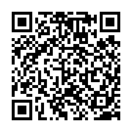 QR code for VVQ610