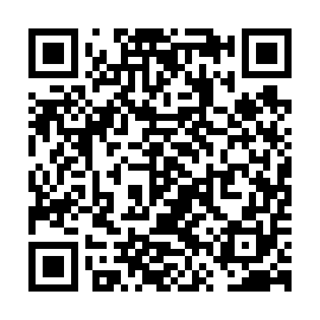 QR code for VVQ650