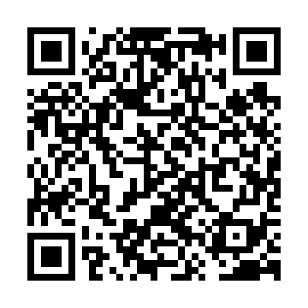 QR code for VVQ679